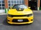 2017 Dodge Charger R/T Daytona 392 Daytona Edition
