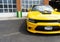 2017 Dodge Charger R/T Daytona 392 Daytona Edition