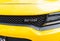 2017 Dodge Charger R/T Daytona 392 Daytona Edition