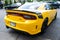 2017 Dodge Charger R/T Daytona 392 Daytona Edition