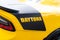 2017 Dodge Charger R/T Daytona 392 Daytona Edition