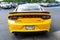 2017 Dodge Charger R/T Daytona 392 Daytona Edition