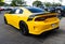 2017 Dodge Charger R/T Daytona 392 Daytona Edition