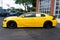 2017 Dodge Charger R/T Daytona 392 Daytona Edition