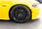 2017 Dodge Charger R/T Daytona 392 Daytona Edition