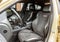 2017 Dodge Charger R/T Daytona 392 Daytona Edition