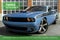 2016 Dodge Challenger R/T Shaker