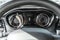2016 Dodge Challenger R/T Shaker