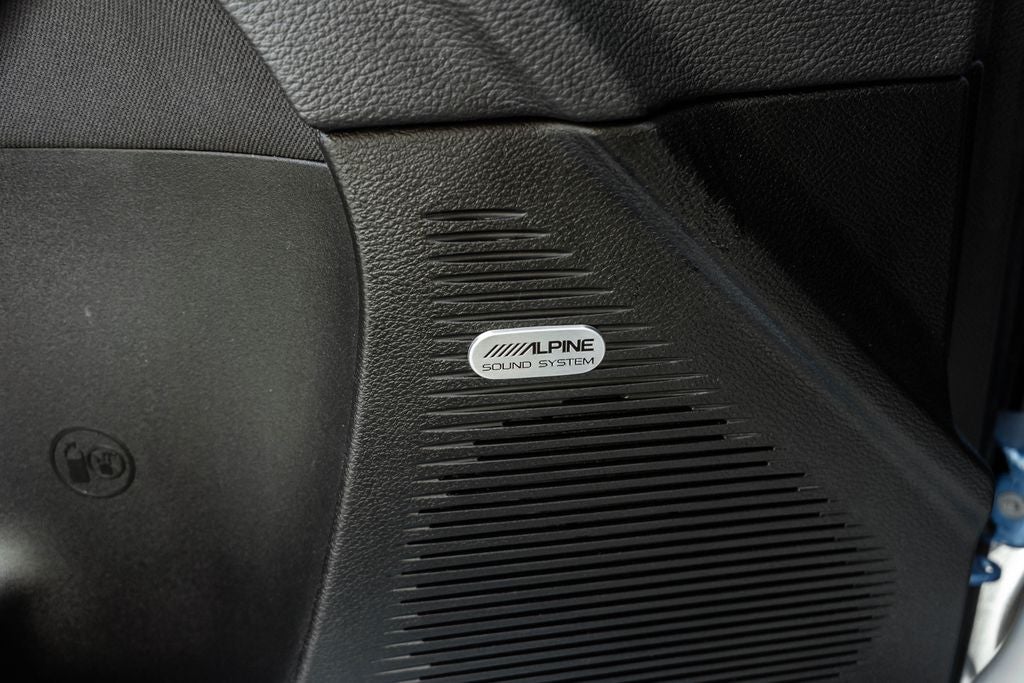 2016 Dodge Challenger R/T Shaker