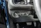 2016 Dodge Challenger R/T Shaker