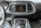 2016 Dodge Challenger R/T Shaker