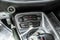 2016 Dodge Challenger R/T Shaker