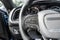 2016 Dodge Challenger R/T Shaker