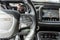 2016 Dodge Challenger R/T Shaker