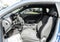 2016 Dodge Challenger R/T Shaker