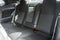 2016 Dodge Challenger R/T Shaker