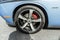 2016 Dodge Challenger R/T Shaker