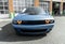 2016 Dodge Challenger R/T Shaker