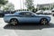 2016 Dodge Challenger R/T Shaker