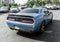 2016 Dodge Challenger R/T Shaker