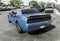2016 Dodge Challenger R/T Shaker