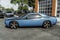 2016 Dodge Challenger R/T Shaker