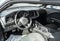 2016 Dodge Challenger R/T Shaker