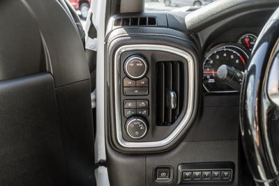 2023 Chevrolet Silverado 3500HD LT