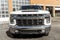 2023 Chevrolet Silverado 3500HD LT