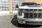 2023 Chevrolet Silverado 3500HD LT
