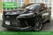 2024 Lexus RX 350 Luxury
