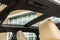 2024 Lexus RX 350 Luxury