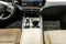 2024 Lexus RX 350 Luxury