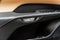 2024 Lexus RX 350 Luxury