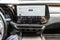 2024 Lexus RX 350 Luxury