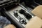 2024 Lexus RX 350 Luxury