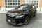 2024 Lexus RX 350 Luxury