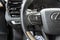 2024 Lexus RX 350 Luxury