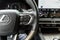 2024 Lexus RX 350 Luxury