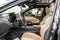 2024 Lexus RX 350 Luxury