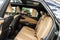2024 Lexus RX 350 Luxury