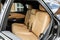 2024 Lexus RX 350 Luxury