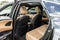 2024 Lexus RX 350 Luxury