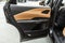 2024 Lexus RX 350 Luxury