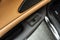 2024 Lexus RX 350 Luxury