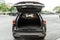 2024 Lexus RX 350 Luxury