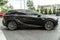 2024 Lexus RX 350 Luxury