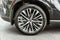2024 Lexus RX 350 Luxury