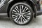 2024 Lexus RX 350 Luxury