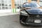 2024 Lexus RX 350 Luxury